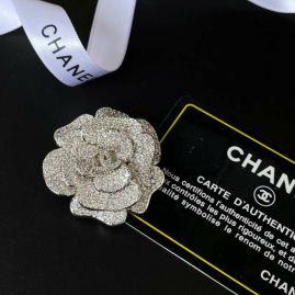 Picture of Chanel Brooch _SKUChanelbrooch06cly1952980